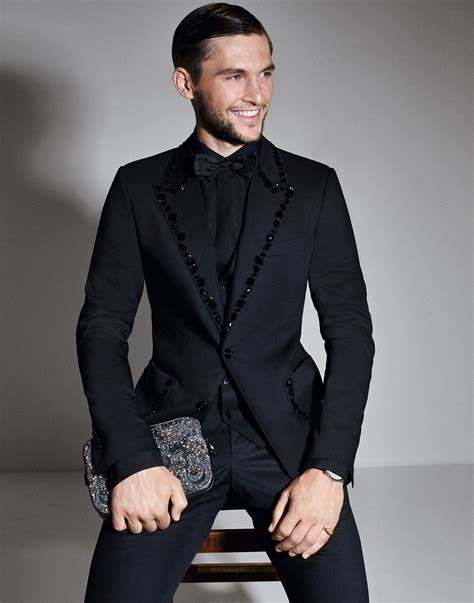 buy dolce and gabbana men|dolce and gabbana men's evening.